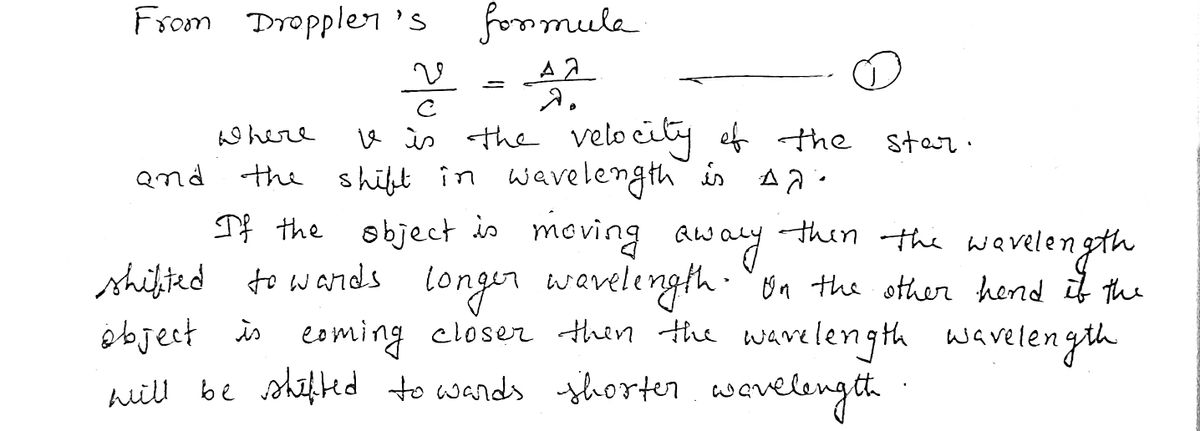 Advanced Physics homework question answer, step 1, image 1